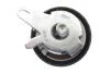 Комплект ГРМ + помпа Audi A4/A6/A8/Skoda SuperB/VW Passat B5 2.5TDI 97-08 (30x207z) BOSCH 1 987 948 518 (фото 3)