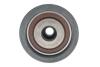 Комплект ГРМ + помпа Audi A4/A6/A8/Skoda SuperB/VW Passat B5 2.5TDI 97-08 (30x207z) BOSCH 1 987 948 518 (фото 6)