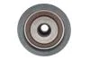 Комплект ГРМ + помпа Audi A4/A6/A8/Skoda SuperB/VW Passat B5 2.5TDI 97-08 (30x207z) BOSCH 1 987 948 518 (фото 6)