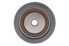 Комплект ГРМ + помпа Audi A4/A6/A8/Skoda SuperB/VW Passat B5 2.5TDI 97-08 (30x207z) BOSCH 1 987 948 518 (фото 7)