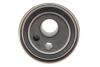 Комплект ГРМ + помпа Audi A4/A6/A8/Skoda SuperB/VW Passat B5 2.5TDI 97-08 (30x207z) BOSCH 1 987 948 518 (фото 9)