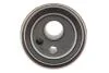 Комплект ГРМ + помпа Audi A4/A6/A8/Skoda SuperB/VW Passat B5 2.5TDI 97-08 (30x207z) BOSCH 1 987 948 518 (фото 9)