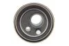 Комплект ГРМ + помпа Audi A4/A6/A8/Skoda SuperB/VW Passat B5 2.5TDI 97-08 (30x207z) BOSCH 1 987 948 518 (фото 10)