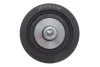 Комплект ГРМ + помпа Audi A4/A6/A8/Skoda Superb/VW Passat B5 2.5TDI 97-08 (30x207z) BOSCH 1 987 948 519 (фото 14)
