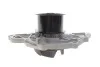 Комплект ГРМ + помпа Audi A4/A6/A8/Skoda Superb/VW Passat B5 2.5TDI 97-08 (30x207z) BOSCH 1 987 948 519 (фото 18)