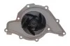 Комплект ГРМ + помпа Audi A4/A6/A8/Skoda Superb/VW Passat B5 2.5TDI 97-08 (30x207z) BOSCH 1 987 948 519 (фото 19)