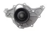 Комплект ГРМ + помпа Audi A4/A6/A8/Skoda Superb/VW Passat B5 2.5TDI 97-08 (30x207z) BOSCH 1 987 948 519 (фото 20)