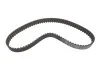 Комплект ГРМ + помпа Audi A4/A6/A8/Skoda Superb/VW Passat B5 2.5TDI 97-08 (30x207z) BOSCH 1 987 948 519 (фото 23)