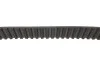 Комплект ГРМ + помпа Audi A4/A6/A8/Skoda Superb/VW Passat B5 2.5TDI 97-08 (30x207z) BOSCH 1 987 948 519 (фото 24)