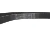 Комплект ГРМ + помпа Audi A4/A6/A8/Skoda Superb/VW Passat B5 2.5TDI 97-08 (30x207z) BOSCH 1 987 948 519 (фото 25)