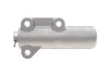 Комплект ГРМ + помпа Audi A4/A6/A8/Skoda Superb/VW Passat B5 2.5TDI 97-08 (30x207z) BOSCH 1 987 948 519 (фото 4)