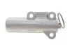 Комплект ГРМ + помпа Audi A4/A6/A8/Skoda Superb/VW Passat B5 2.5TDI 97-08 (30x207z) BOSCH 1 987 948 519 (фото 5)