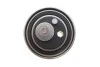 Комплект ГРМ + помпа Audi A4/A6/A8/Skoda Superb/VW Passat B5 2.5TDI 97-08 (30x207z) BOSCH 1 987 948 519 (фото 7)
