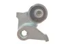 Комплект ГРМ + помпа Audi A4/A6/A8/Skoda Superb/VW Passat B5 2.5TDI 97-08 (30x207z) BOSCH 1 987 948 519 (фото 9)