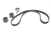 Комплект ГРМ Opel Astra F/Vectra A/B/Chevrolet Epica/Lacetti/Daewoo Nubira 1.8-2.0i 97- (24x169z) BOSCH 1 987 948 629 (фото 1)