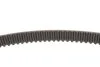 Комплект ГРМ Opel Astra F/Vectra A/B/Chevrolet Epica/Lacetti/Daewoo Nubira 1.8-2.0i 97- (24x169z) BOSCH 1 987 948 629 (фото 3)