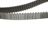 Комплект ГРМ Opel Astra F/Vectra A/B/Chevrolet Epica/Lacetti/Daewoo Nubira 1.8-2.0i 97- (24x169z) BOSCH 1 987 948 629 (фото 4)