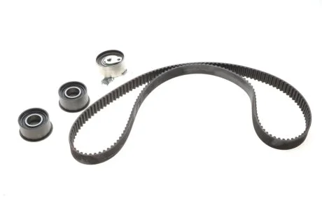 Комплект ГРМ Opel Astra F/Vectra A/B/Chevrolet Epica/Lacetti/Daewoo Nubira 1.8-2.0i 97- (24x169z) BOSCH 1 987 948 629
