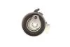 Комплект ГРМ Opel Astra F/Vectra A/B/Chevrolet Epica/Lacetti/Daewoo Nubira 1.8-2.0i 97- (24x169z) BOSCH 1 987 948 629 (фото 6)