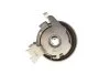 Комплект ГРМ Opel Astra F/Vectra A/B/Chevrolet Epica/Lacetti/Daewoo Nubira 1.8-2.0i 97- (24x169z) BOSCH 1 987 948 629 (фото 8)