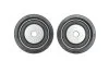 Комплект ГРМ Opel Astra F/Vectra A/B/Chevrolet Epica/Lacetti/Daewoo Nubira 1.8-2.0i 97- (24x169z) BOSCH 1 987 948 629 (фото 9)
