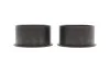 Комплект ГРМ Opel Astra F/Vectra A/B/Chevrolet Epica/Lacetti/Daewoo Nubira 1.8-2.0i 97- (24x169z) BOSCH 1 987 948 629 (фото 10)