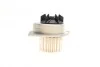 Комплект ГРМ + помпа Citroen Berlingo/Xsara/C3/C4/Peugeot 206/301/307/Partner 1.6 0- (26x134z) BOSCH 1 987 948 711 (фото 11)
