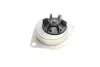Комплект ГРМ + помпа Citroen Berlingo/Xsara/C3/C4/Peugeot 206/301/307/Partner 1.6 0- (26x134z) BOSCH 1 987 948 711 (фото 12)
