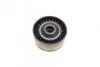 Комплект ГРМ + помпа Citroen Berlingo/Xsara/C3/C4/Peugeot 206/301/307/Partner 1.6 0- (26x134z) BOSCH 1 987 948 711 (фото 13)