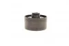 Комплект ГРМ + помпа Citroen Berlingo/Xsara/C3/C4/Peugeot 206/301/307/Partner 1.6 0- (26x134z) BOSCH 1 987 948 711 (фото 14)