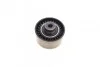 Комплект ГРМ + помпа Citroen Berlingo/Xsara/C3/C4/Peugeot 206/301/307/Partner 1.6 0- (26x134z) BOSCH 1 987 948 711 (фото 15)
