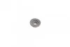Комплект ГРМ + помпа Citroen Berlingo/Xsara/C3/C4/Peugeot 206/301/307/Partner 1.6 0- (26x134z) BOSCH 1 987 948 711 (фото 17)