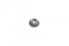 Комплект ГРМ + помпа Citroen Berlingo/Xsara/C3/C4/Peugeot 206/301/307/Partner 1.6 0- (26x134z) BOSCH 1 987 948 711 (фото 18)