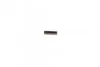Комплект ГРМ + помпа Citroen Berlingo/Xsara/C3/C4/Peugeot 206/301/307/Partner 1.6 0- (26x134z) BOSCH 1 987 948 711 (фото 19)