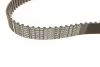 Комплект ГРМ + помпа Citroen Berlingo/Xsara/C3/C4/Peugeot 206/301/307/Partner 1.6 0- (26x134z) BOSCH 1 987 948 711 (фото 2)