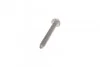 Комплект ГРМ + помпа Citroen Berlingo/Xsara/C3/C4/Peugeot 206/301/307/Partner 1.6 0- (26x134z) BOSCH 1 987 948 711 (фото 22)