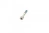 Комплект ГРМ + помпа Citroen Berlingo/Xsara/C3/C4/Peugeot 206/301/307/Partner 1.6 0- (26x134z) BOSCH 1 987 948 711 (фото 23)