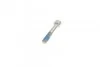 Комплект ГРМ + помпа Citroen Berlingo/Xsara/C3/C4/Peugeot 206/301/307/Partner 1.6 0- (26x134z) BOSCH 1 987 948 711 (фото 24)