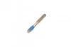 Комплект ГРМ + помпа Citroen Berlingo/Xsara/C3/C4/Peugeot 206/301/307/Partner 1.6 0- (26x134z) BOSCH 1 987 948 711 (фото 25)