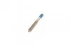 Комплект ГРМ + помпа Citroen Berlingo/Xsara/C3/C4/Peugeot 206/301/307/Partner 1.6 0- (26x134z) BOSCH 1 987 948 711 (фото 26)