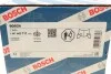 Комплект ГРМ + помпа Citroen Berlingo/Xsara/C3/C4/Peugeot 206/301/307/Partner 1.6 0- (26x134z) BOSCH 1 987 948 711 (фото 27)