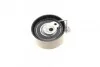 Комплект ГРМ + помпа Citroen Berlingo/Xsara/C3/C4/Peugeot 206/301/307/Partner 1.6 0- (26x134z) BOSCH 1 987 948 711 (фото 5)