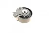 Комплект ГРМ + помпа Citroen Berlingo/Xsara/C3/C4/Peugeot 206/301/307/Partner 1.6 0- (26x134z) BOSCH 1 987 948 711 (фото 7)