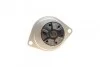 Комплект ГРМ + помпа Citroen Berlingo/Xsara/C3/C4/Peugeot 206/301/307/Partner 1.6 0- (26x134z) BOSCH 1 987 948 711 (фото 10)