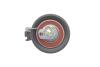 Комплект ГРМ + помпа Citroen Berlingo/C3/Peugeot 206/307/Partner 1.6 16V 00- (25.4x134z) BOSCH 1 987 948 712 (фото 11)