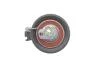 Комплект ГРМ + помпа Citroen Berlingo/C3/Peugeot 206/307/Partner 1.6 16V 00- (25.4x134z) BOSCH 1 987 948 712 (фото 11)