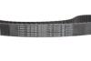 Комплект ГРМ + помпа Citroen Berlingo/C3/Peugeot 206/307/Partner 1.6 16V 00- (25.4x134z) BOSCH 1 987 948 712 (фото 13)