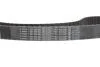 Комплект ГРМ + помпа Citroen Berlingo/C3/Peugeot 206/307/Partner 1.6 16V 00- (25.4x134z) BOSCH 1 987 948 712 (фото 13)
