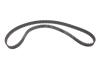 Комплект ГРМ + помпа Citroen Berlingo/C3/Peugeot 206/307/Partner 1.6 16V 00- (25.4x134z) BOSCH 1 987 948 712 (фото 14)
