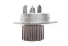 Комплект ГРМ + помпа Citroen Berlingo/C3/Peugeot 206/307/Partner 1.6 16V 00- (25.4x134z) BOSCH 1 987 948 712 (фото 3)